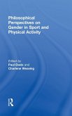 Philosophical Perspectives on Gender in Sport and Physical Activity