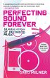 Perfecting Sound Forever - Bild 1