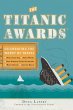 The Titanic Awards - Bild 1