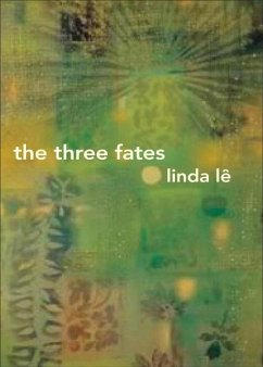 The Three Fates - Lê, Linda
