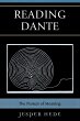 Reading Dante - Bild 1
