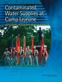 Contaminated Water Supplies at Camp LeJeune