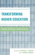 Transforming Higher Education - Bild 1