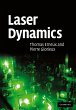 Laser Dynamics - Bild 1