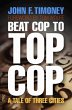 Beat Cop to Top Cop - Bild 1