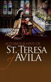 Autobiography of St. Teresa of Avila