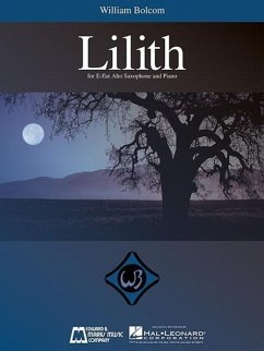 Lilith