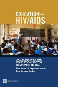 Cover Egyptian Women Workers and Entrepreneurs