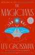 The Magicians - Bild 1