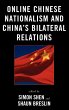 Online Chinese Nationalism and China's... - Bild 1