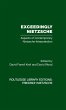 Exceedingly Nietzsche - Bild 1