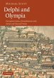 Delphi and Olympia - Bild 1