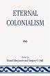 Eternal Colonialism - Bild 1