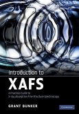 Introduction to XAFS Introduction to XAFS