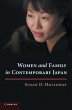 Women and Family in Contemporary Japan - Bild 1