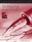 The Beginning Writer S Toolbox
