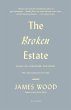 The Broken Estate - Bild 1