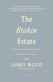 The Broken Estate