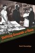 The Shifting Grounds of Race - Bild 1