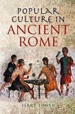 Popular Culture in Ancient Rome