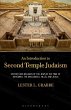 An Introduction to Second Temple Judaism - Bild 1