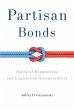 Partisan Bonds - Bild 1