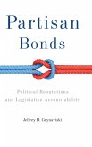 Partisan Bonds