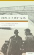 Implicit Motives - Bild 1