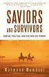 Saviors and Survivors - Bild 1