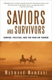 Saviors and Survivors