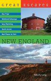 Great Escapes New England