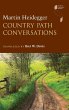 Country Path Conversations - Bild 1