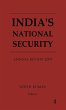 India's National Security - Bild 1