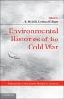 Environmental Histories of the Cold War - Bild 1