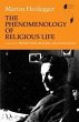 The Phenomenology of Religious Life - Bild 1