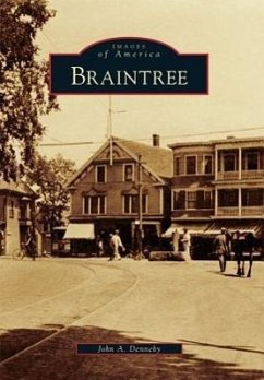 Braintree - Dennehy, John A.