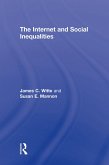 The Internet and Social Inequalities