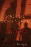 Cunningham, Michael