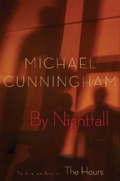 Cover Cunningham, Michael