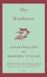 On Kindness - Bild 1