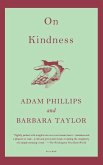 On Kindness