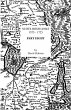 Scots-Irish Links 1575-1725. Part Eight - Bild 1