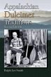 Appalachian Dulcimer Traditions - Bild 1