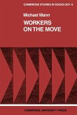 Workers on the Move