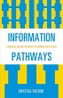 Information Pathways - Bild 1