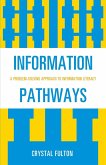 Information Pathways