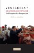 Venezuela's Chavismo and Populism in... - Bild 1