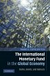 The International Monetary Fund in the... - Bild 1