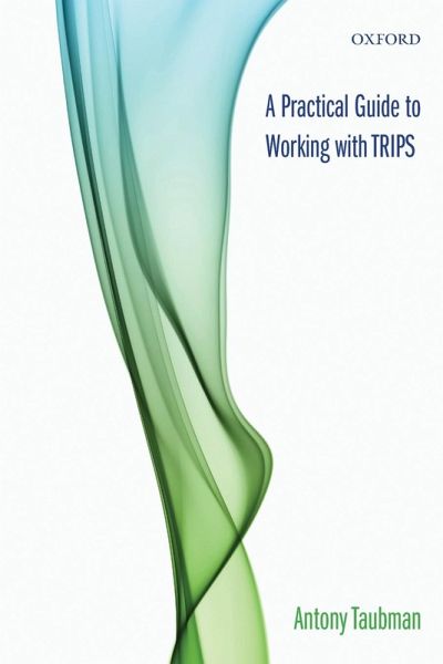 Practical Guide to Working with Trips P Practical Guide to Working with Trips P