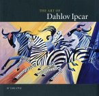 The Art of Dahlov Ipcar The Art of Dahlov Ipcar